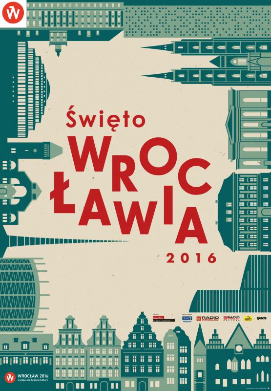 wito Wrocawia