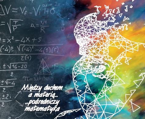 Dolnolski Festiwal Nauki z matematyk w roli gwnej
